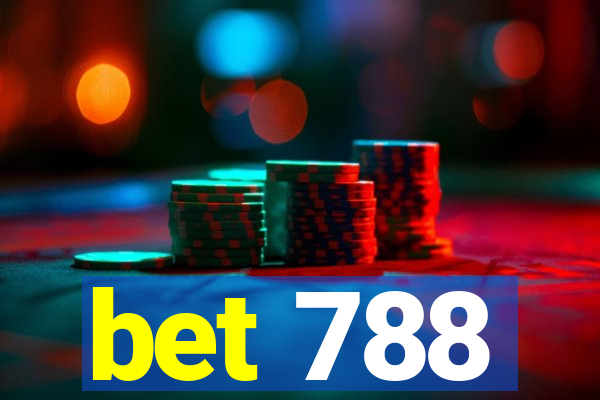 bet 788